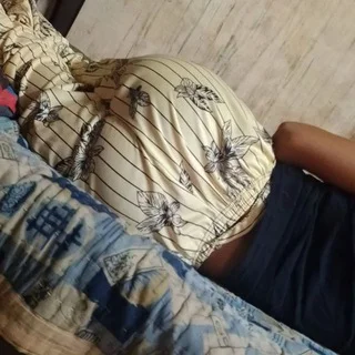 Sote Hue Sister Ke Nipples Chus Liye