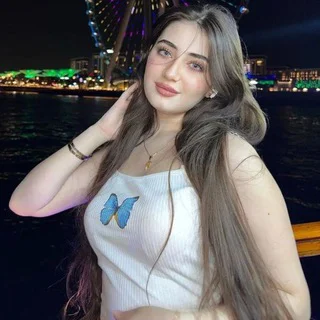Russian Times🌷
