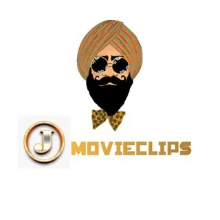 J Moviesclips