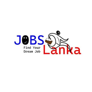 Jobs Lanka