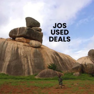 Jos Deals Team