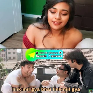 সেক্স বিড়িও লিংক বাংলাদেশী