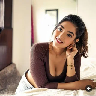 VIRAL Desi Girls 🍑