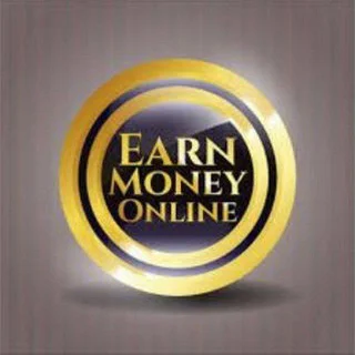 EARN MONEY ONLINE