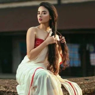 18+ video