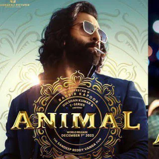Latest HD Movies Free Download