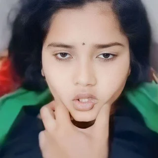 ভাইরাল পমপম ভিডিও ২.০
