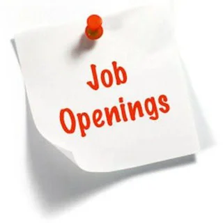 Jobs in Mumbai Navi Mumbai & Thane IT/Non IT