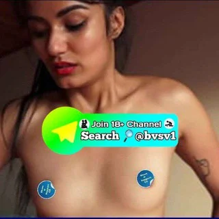 যৌনতা ১৮+