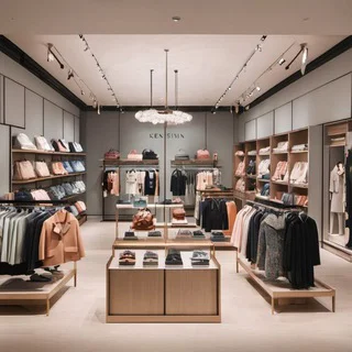 Ali Store