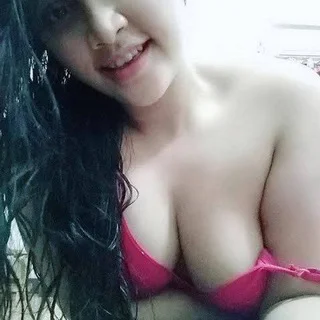 সনিয়া আপুর লিংক
