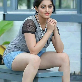 Miya Khalifa Savita Bhabi Tamil