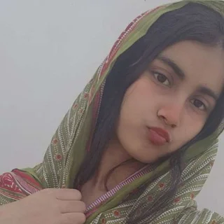 Instagram Viral Masti