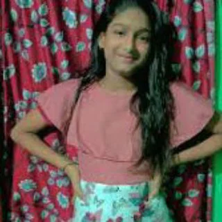 কচি বাচ্চাদের লিংক ভিডিও