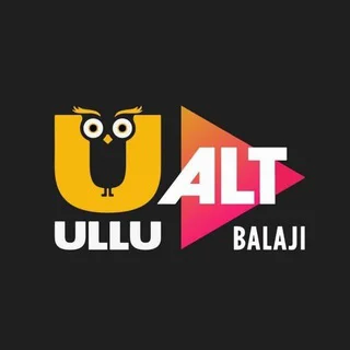 Lahore diaries Ullu Web Series