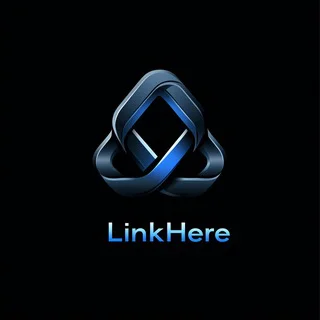 LinkHere