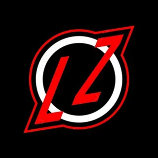 Lootzone