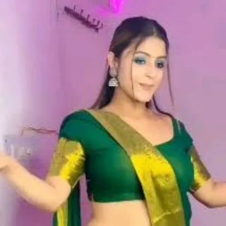 ullu hot web series videos