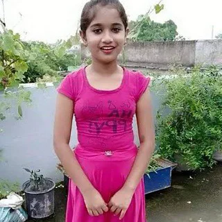 18+ bangla video link [J3OJ]