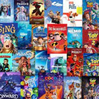 MOVIES LINK HERE