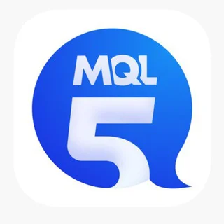 MQL5 SIGNALS FREE