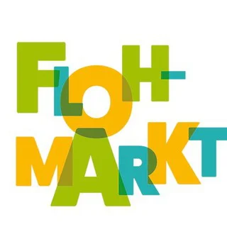 Münster Flohmarkt