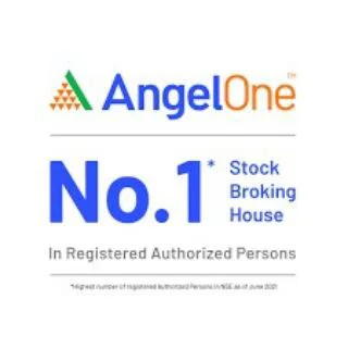 ANGEL ONE STOCK MARKET INVESTMENT