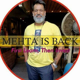 Mehta_is_back_sr_stocks_options