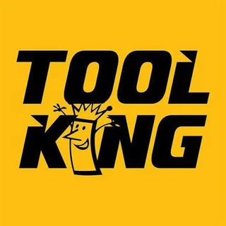 Home of banks tools🏦💀