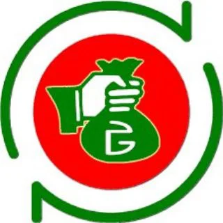 Make Money