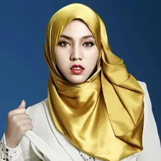 Manis Short Video