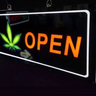 Sydney 420 Buds Market