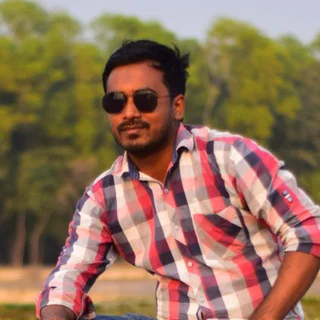 Mahbub Alam