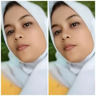 Sucona xxx video
