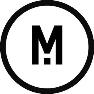 MemeExplorers