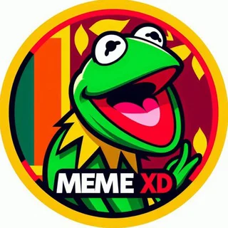 𝐒𝐋 𝐌𝐞𝐦𝐞 𝐗𝐃˚