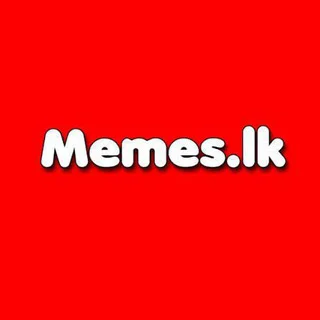 Memes