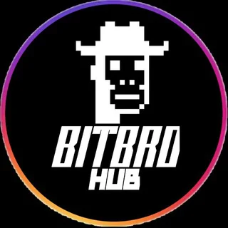 BITBROHUB