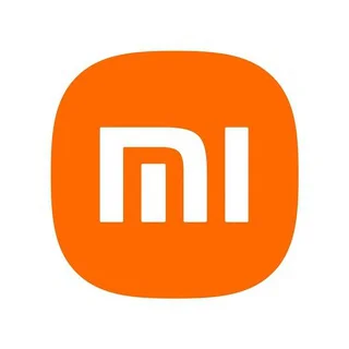 Xiaomi Ukraine ✔