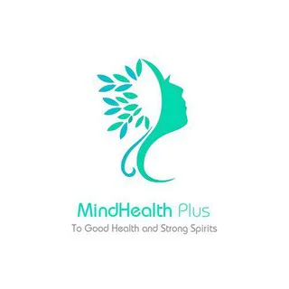 MindHealth Plus