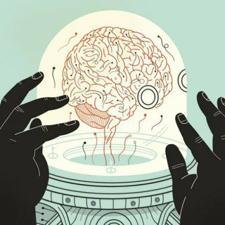 MindSparks 🧬👩‍🏫