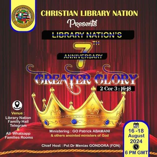 🔥📚 𝙈𝙤𝙩𝙞𝙫𝙖𝙩𝙞𝙤𝙣𝙖𝙡 𝘽𝙤𝙤𝙠𝙨 𝙇𝙞𝙗𝙧𝙖𝙧𝙮 (CLN)🔥