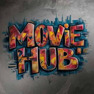 Movie Hub