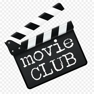 Movie club