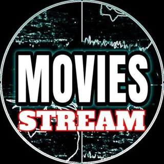 MOVIES STREAM•FILM CLUB STREAMING MOVIES•TV SERIES™.Bollywood،Hollywood،Hindi،English،Tamil،Telugu،Kannada،Malayalam،NETFLIX•🎥