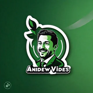 🏈 Anⷥdⷪrͤeⷴwͫ vⷯiͧdͫiⷥeͬsⷮ iⷡnͪfⷡoⷪ ⚽️