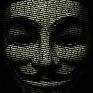 Mr_X_security boys