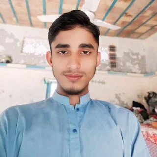 MBC