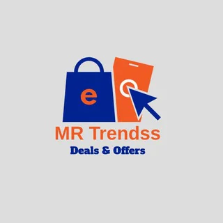 MR trendss