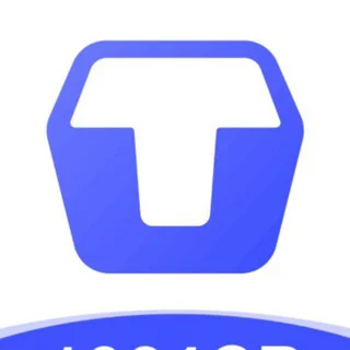Terabox added movie 🎥 back up group